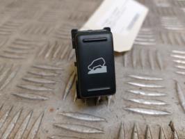 Bouton/Interrupteur