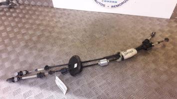 Cable levier de vitesses