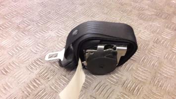 Ceinture arriere droit