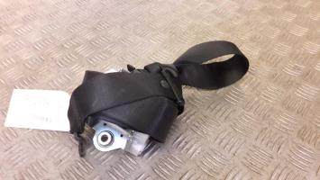 Ceinture avant droit