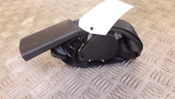 Ceinture avant droit