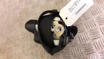 Ceinture avant gauche