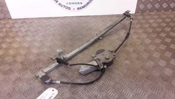Leve vitre electrique avant droit