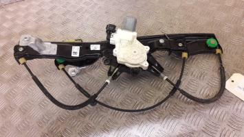 Leve vitre electrique avant droit