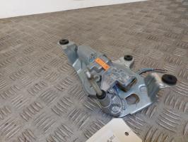 Moteur essuie glace arriere