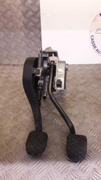 Photo pièce auto