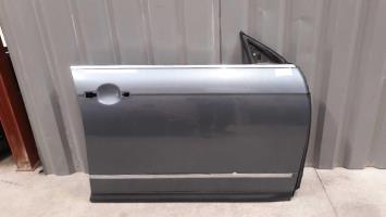 Porte avant droit