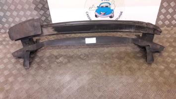 Renfort pare choc avant (traverse)