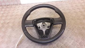 Volant