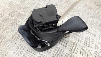 Ceinture avant droit