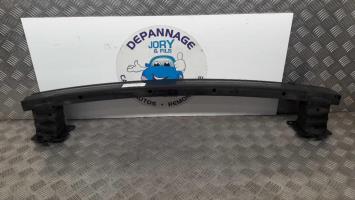 Renfort pare choc avant (traverse)