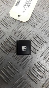 Bouton/Interrupteur