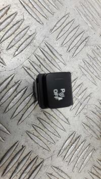 Bouton/Interrupteur
