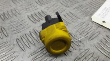 Bouton/Interrupteur
