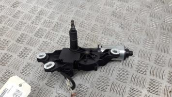 Moteur essuie glace arriere