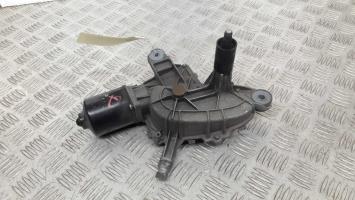 Moteur essuie glace avant droit