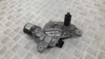 Moteur essuie glace avant gauche