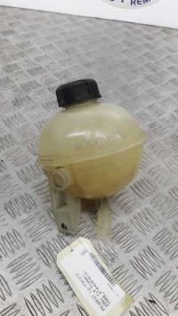 Vase d'expansion