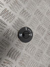 Bouton/Interrupteur