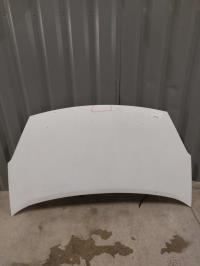 Capot
