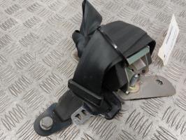 Ceinture arriere droit