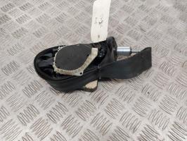 Ceinture avant droit