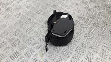 Ceinture avant droit