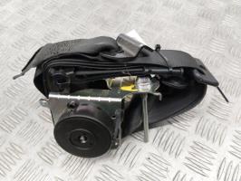 Ceinture avant gauche