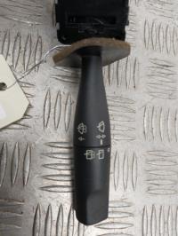 Commodo d'essuie glaces