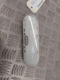 Eclairage de plafonnier