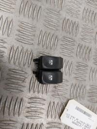 Interrupteur de leve vitre avant gauche