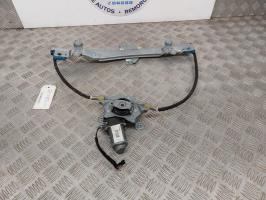 Leve vitre electrique avant droit