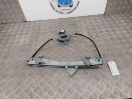 Leve vitre electrique avant gauche