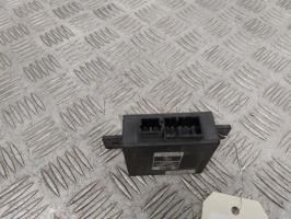 Module électronique