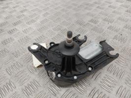 Moteur essuie glace arriere