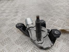 Moteur essuie glace arriere