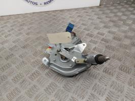 Moteur essuie glace arriere
