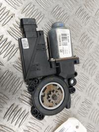 Moteur leve vitre avant gauche