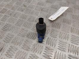 Pompe lave glace avant