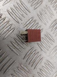 Relais electrique