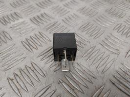 Relais electrique