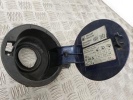 Photo pièce auto