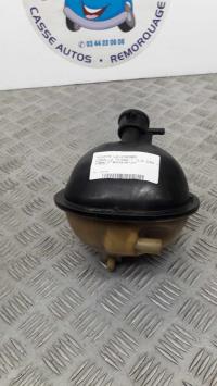Vase d'expansion