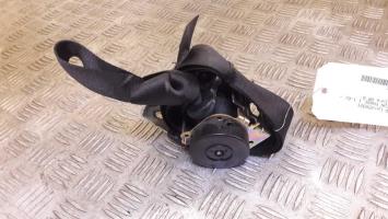 Ceinture arriere droit