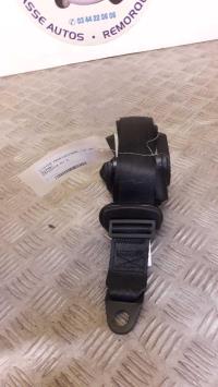 Ceinture avant droit