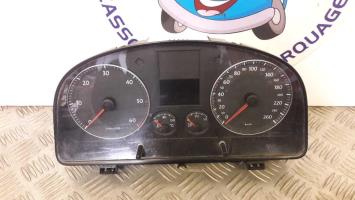 Compteur