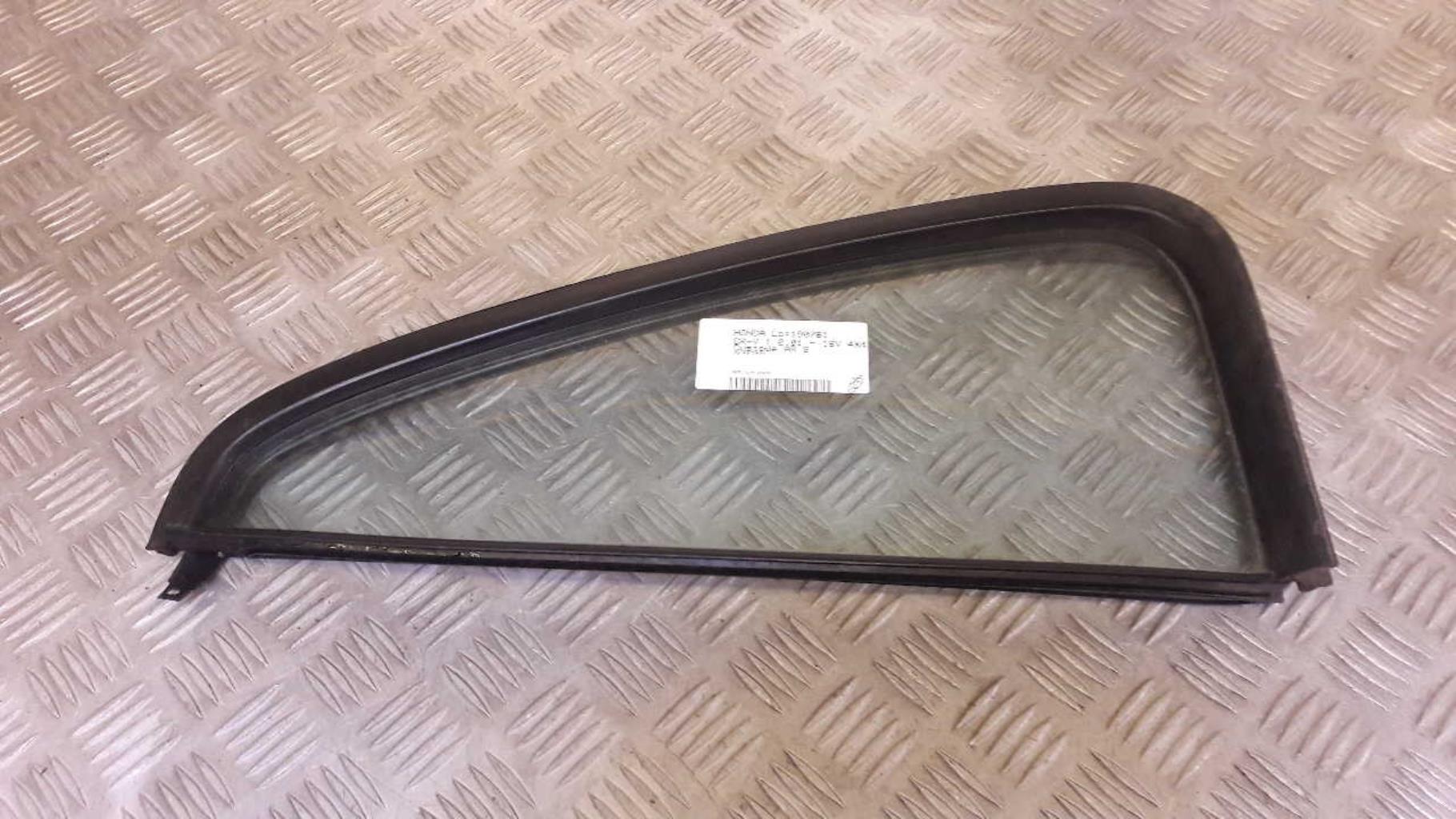 Custode arriere gauche HONDA CR-V 1 Essence - 1