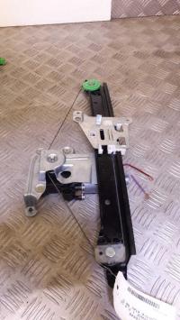 Leve vitre electrique arriere droit