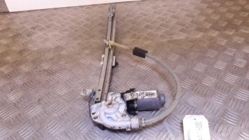 Leve vitre electrique arriere gauche