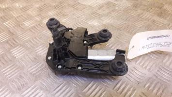 Moteur essuie glace arriere